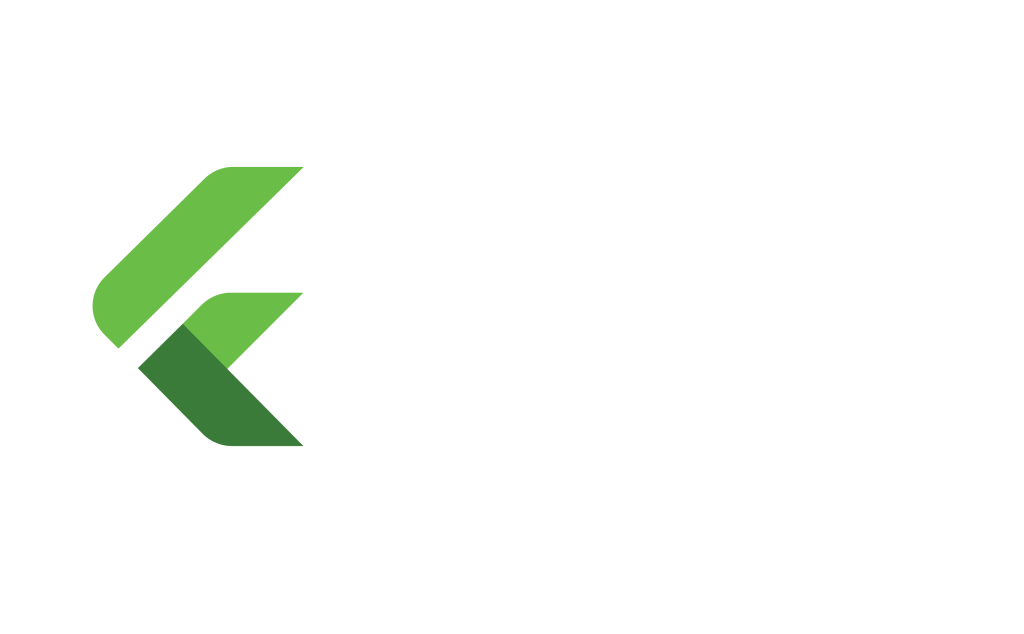 VINEC GROUP